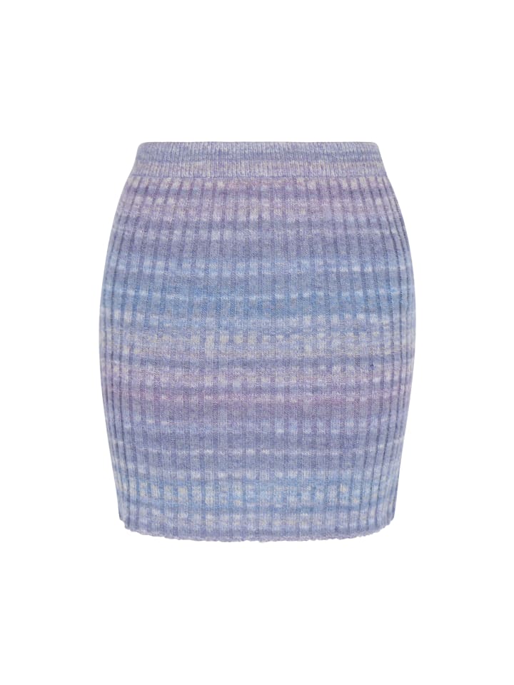 Мини-юбка myMo 
Мини-юбка myMo