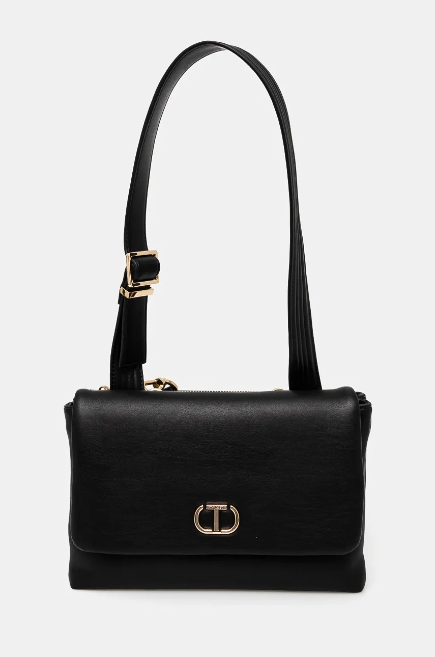 Сумочка Twinset, черный
Сумочка Twinset, черный