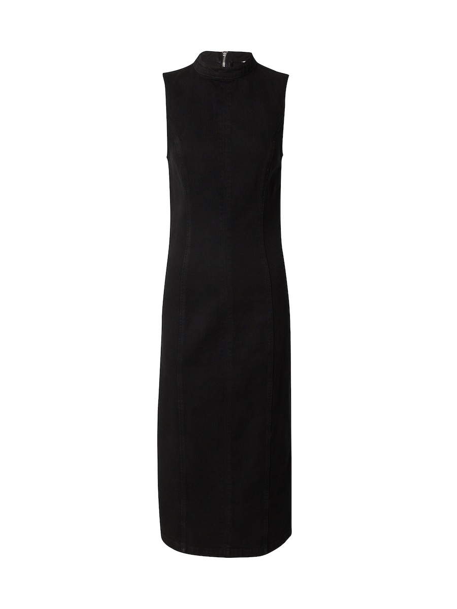 Платье LeGer by Lena Gercke Daria, Grey Denim
Платье LeGer by Lena Gercke Daria, Grey Denim