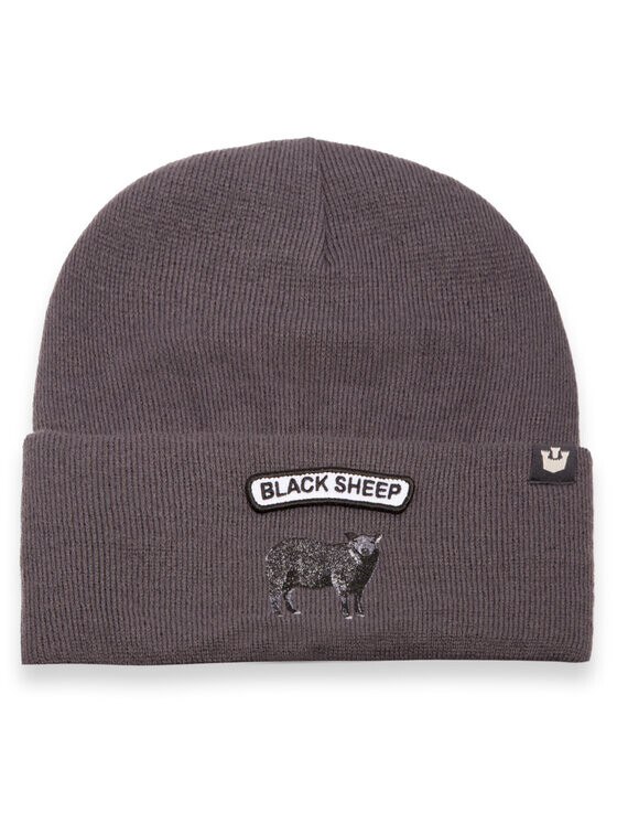 Кепка Goorin Bros, серый
Кепка Goorin Bros, серый