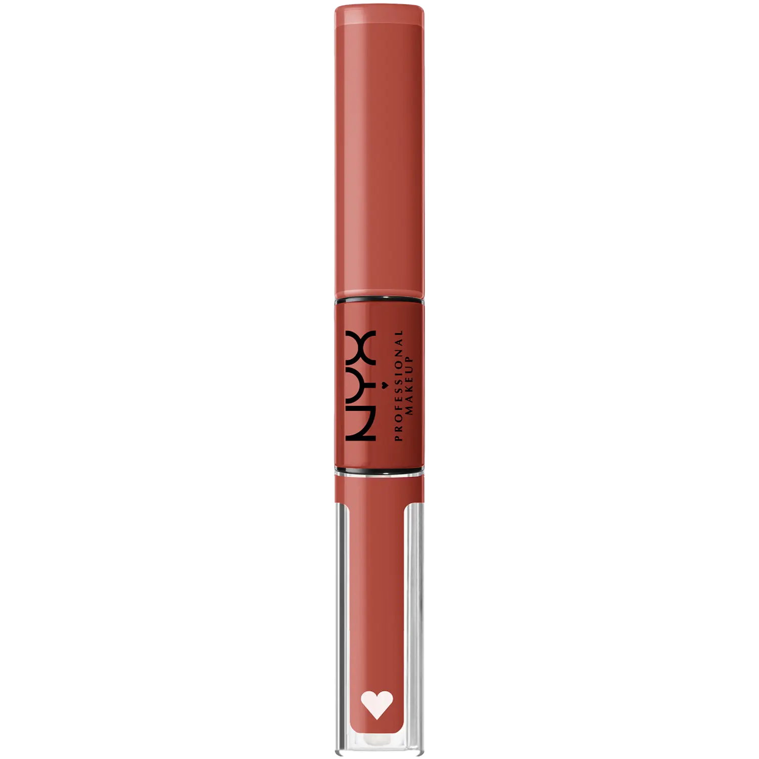 Жидкая помада life Nyx Professional Makeup Shine Loud Pro Pigment, 1 шт.
Жидкая помада life Nyx Professional Makeup Shine Loud Pro Pigment, 1 шт.