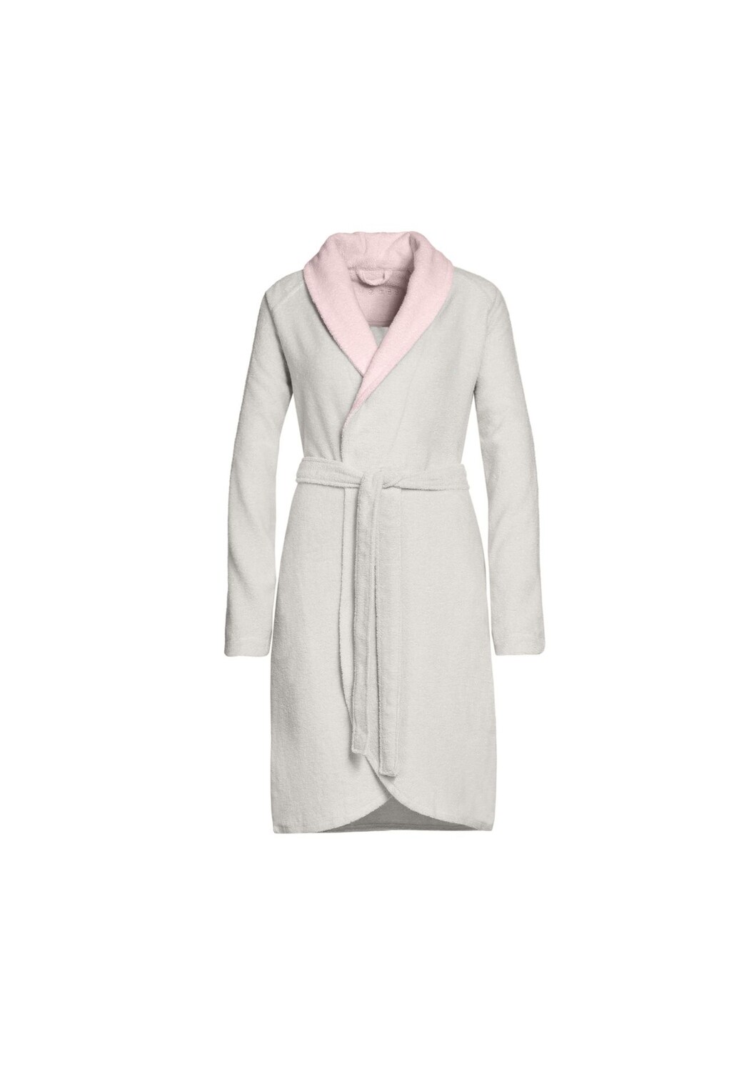 Bugatti женский халат Белинда bugatti, цвет Light Grey
Bugatti женский халат Белинда bugatti, цвет Light Grey