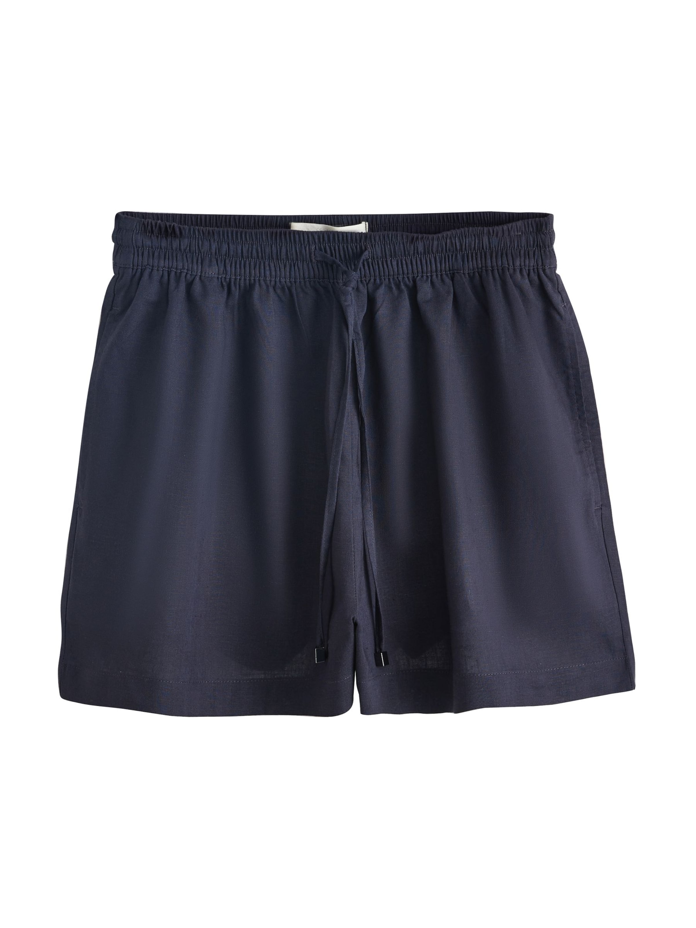Next Шорты Regular Navy
Next Шорты Regular Navy