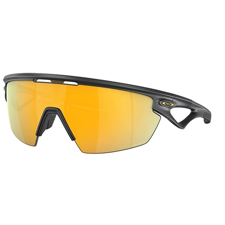 Повседневные унисекс ветрозащитные велосипедные очки Oakley
Повседневные унисекс ветрозащитные велосипедные очки Oakley