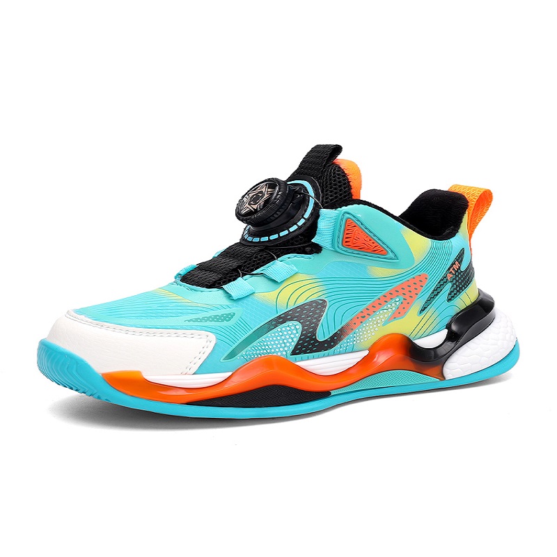 Детская хлопковая обувь для детей FIRS Kids, белый/зеленый
Детская хлопковая обувь для детей FIRS Kids, белый/зеленый