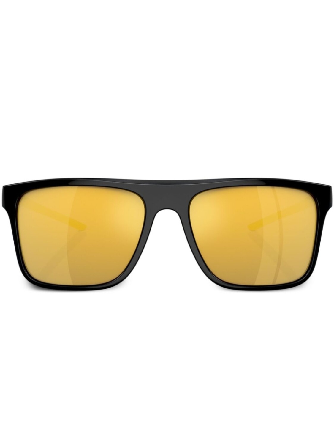 Ferrari солнцезащитные очки в квадратной оправе, черный
Ferrari солнцезащитные очки в квадратной оправе, черный