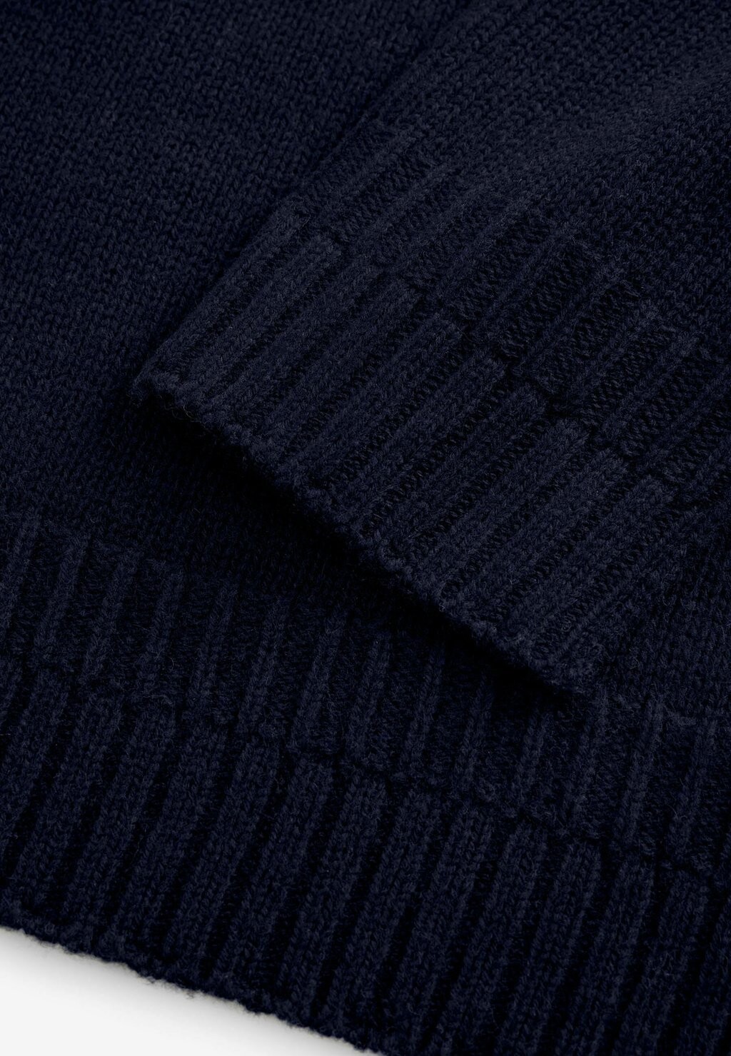 Джемпер Next, синий
Джемпер Next, синий