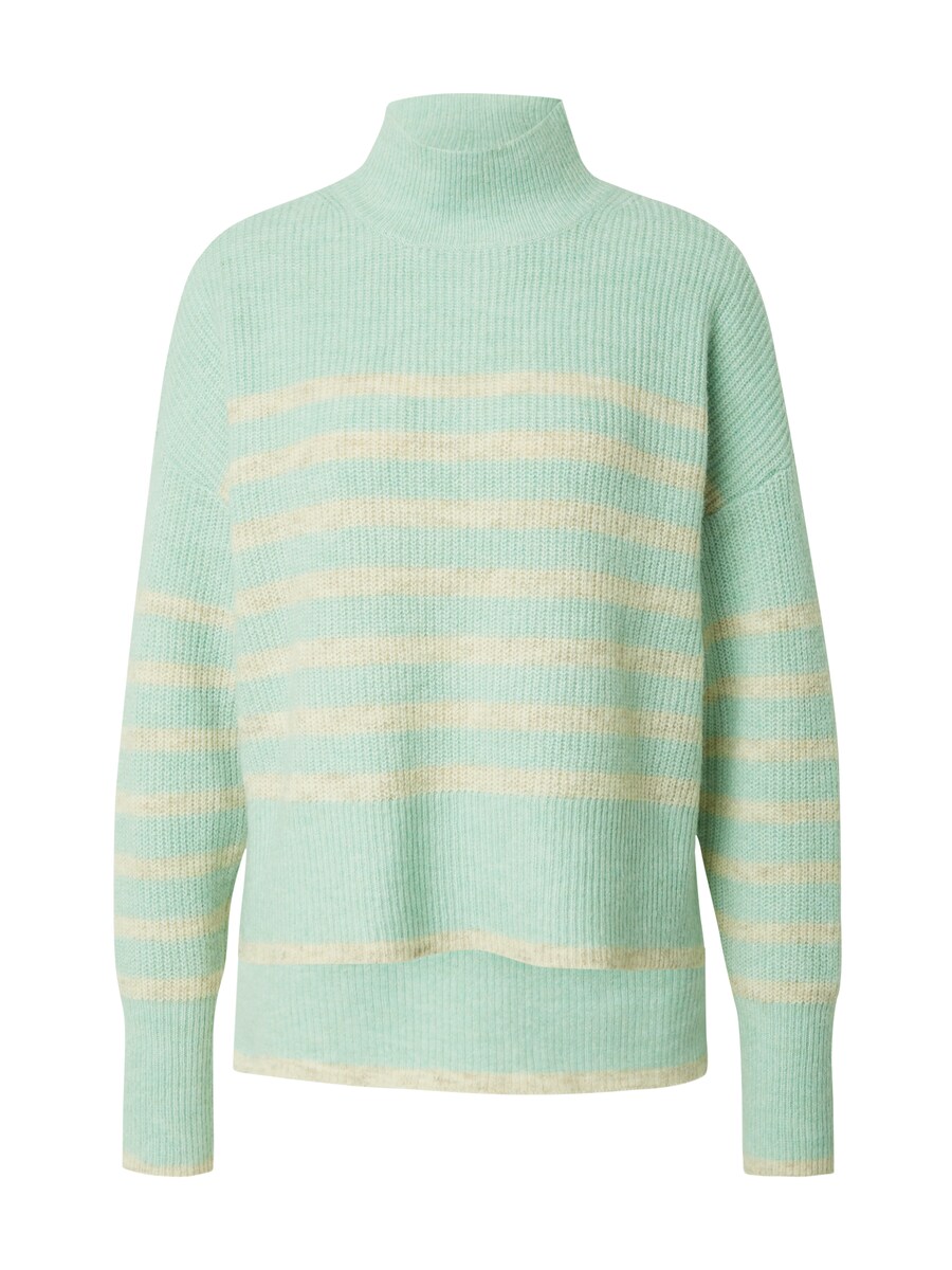 Свитер ONLY ONLFridi, Mint
Свитер ONLY ONLFridi, Mint