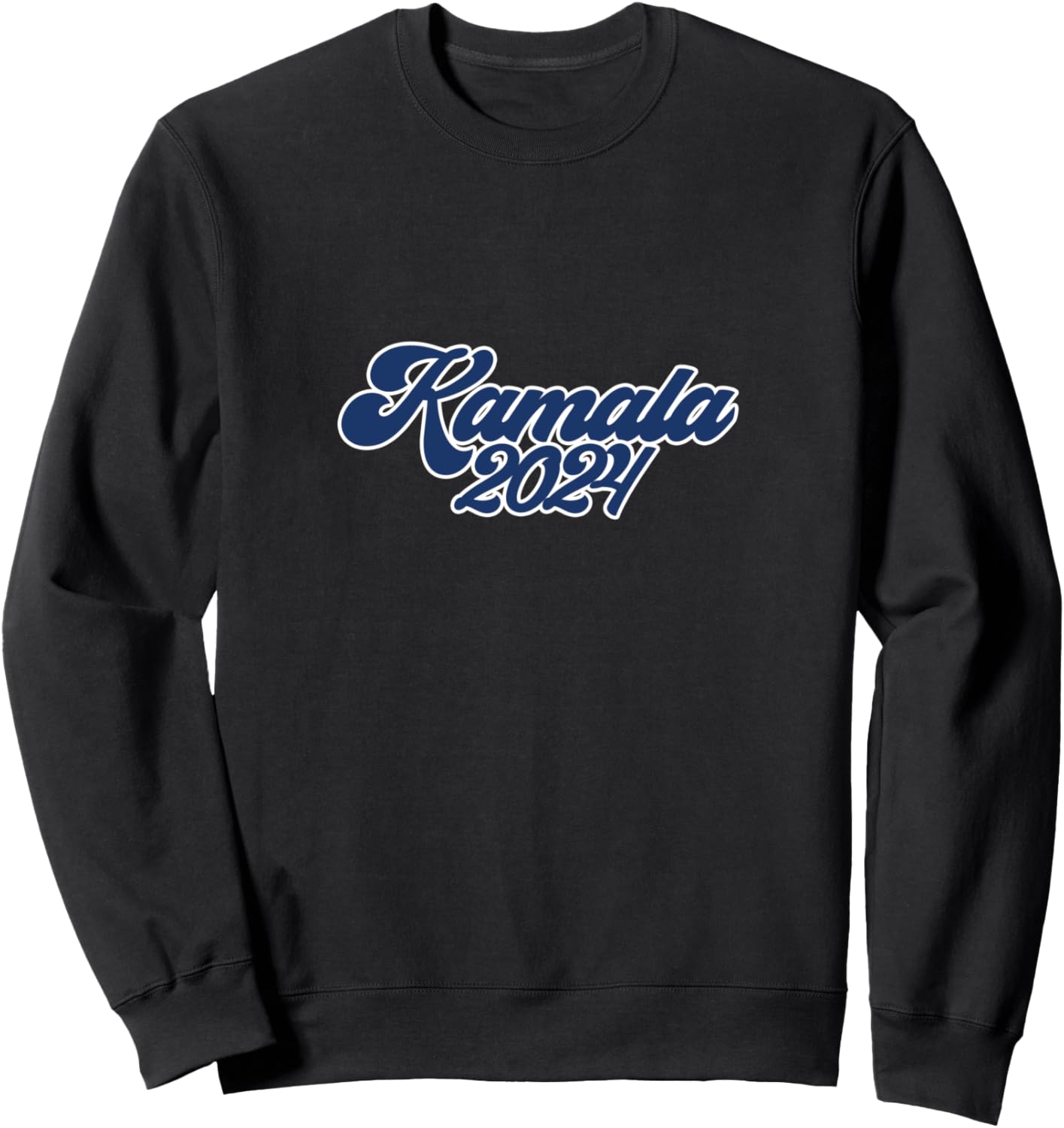 Толстовка с надписью «Kamala 2024 Design Vote Kamala Harris 2024 Election Democrats», черная Vote Kamala Harris 2024 Snugg, Черный, Толстовка с надписью «Kamala 2024 Design Vote Kamala Harris 2024 Election Democrats», черная Vote Kamala Harris 2024 Snugg
Толстовка с надписью «Kamala 2024 Design Vote Kamala Harris 2024 Election Democrats», черная Vote Kamala Harris 2024 Snugg, Черный, Толстовка с надписью «Kamala 2024 Design Vote Kamala Harris 2024 Election Democrats», черная Vote Kamala Harris 2024 Snugg