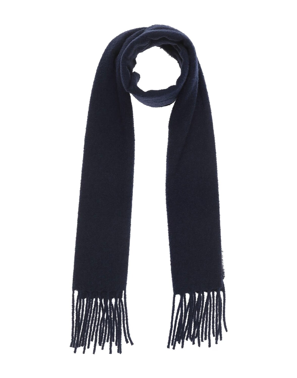 Шарф Destin, синий
Шарф Destin, синий