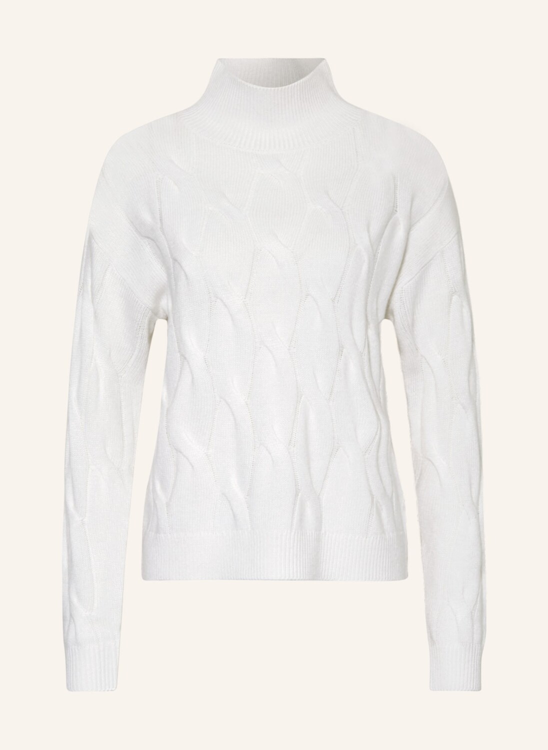 Свитер darling harbour, экру
Свитер darling harbour, экру