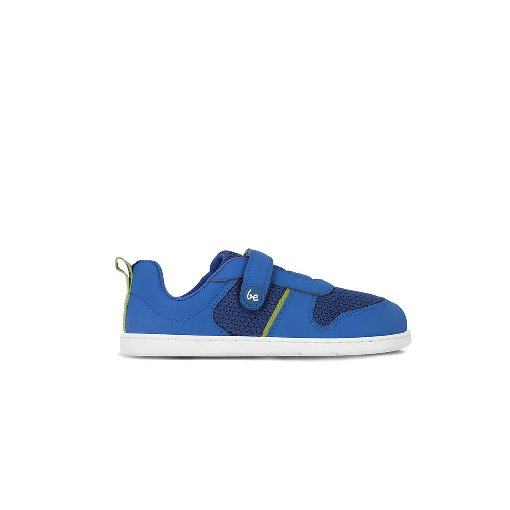 Кроссовки Be Lenka Glade Barefoot, синий
Кроссовки Be Lenka Glade Barefoot, синий