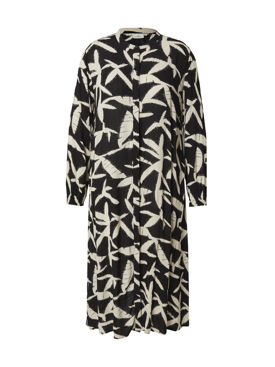 Платье ONLY Carmakoma, белый
Платье ONLY Carmakoma, белый