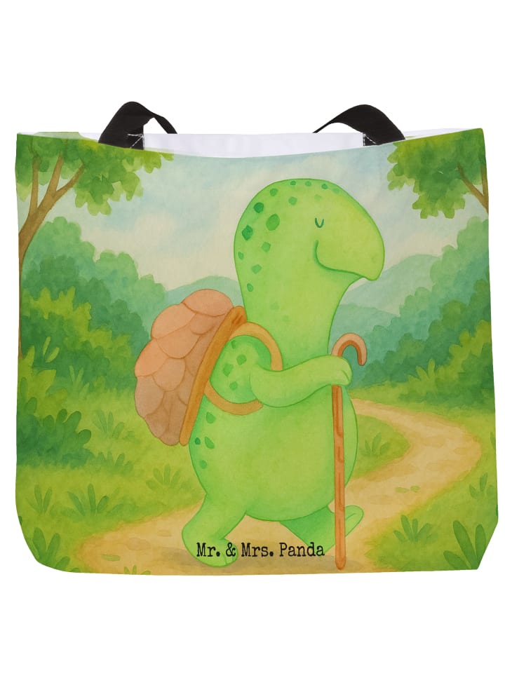 Mr. & Mrs. Panda Дорожная сумка Turtle Wanderer Design без чехла... белого цвета
Mr. & Mrs. Panda Дорожная сумка Turtle Wanderer Design без чехла... белого цвета