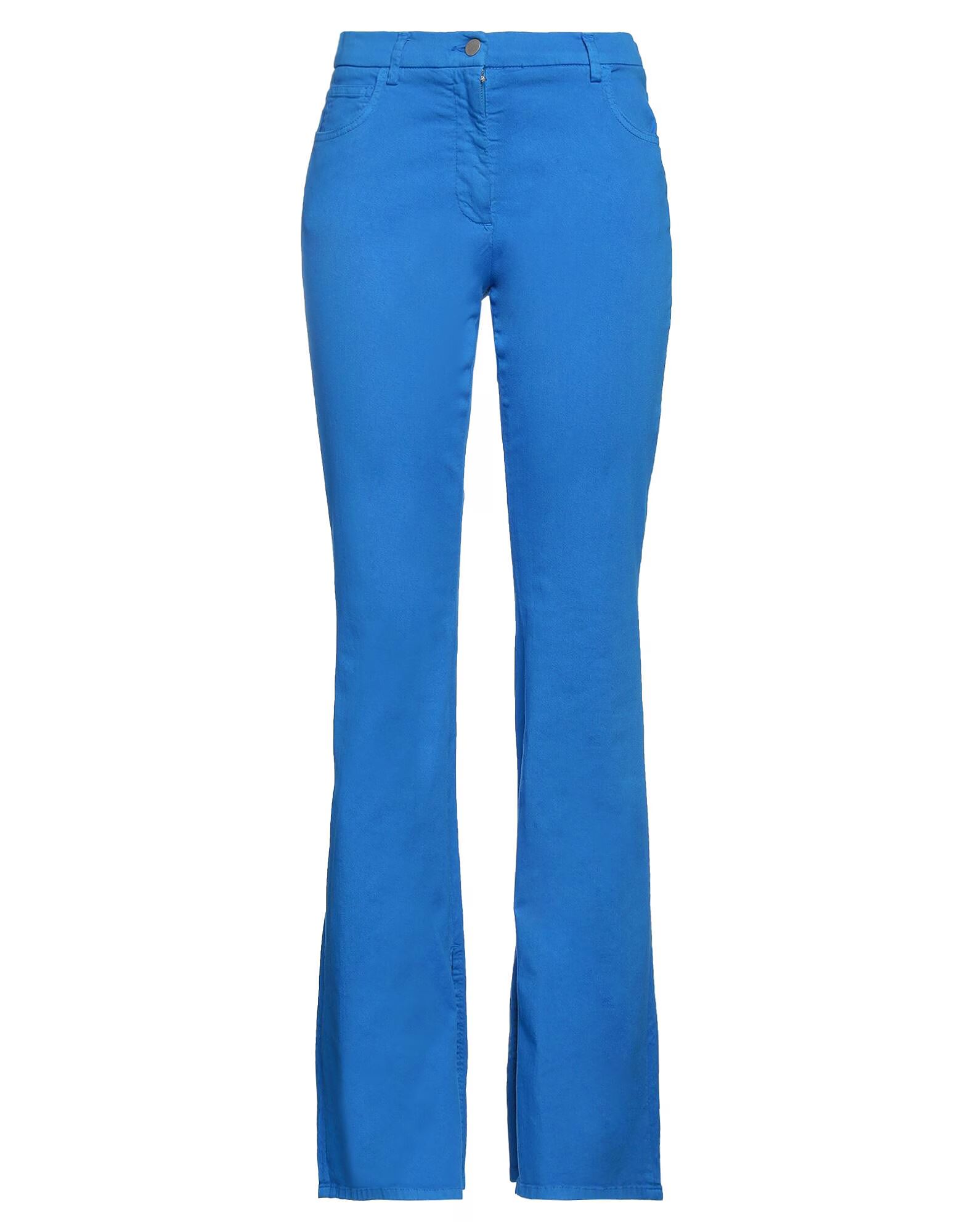 Брюки I Love Mp, синий
Брюки I Love Mp, синий