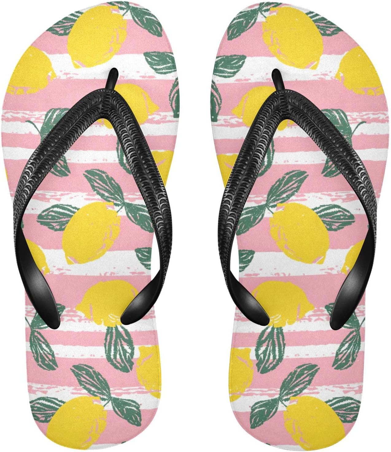 MNSRUU женские и мужские шлепанцы клубничные, женские слайды, мужские сандалии, душевые тапочки, летние нескользящие шлепанцы для плавания, пляжа, ванной, Lemon A8493
MNSRUU женские и мужские шлепанцы клубничные, женские слайды, мужские сандалии, душевые тапочки, летние нескользящие шлепанцы для плавания, пляжа, ванной, Lemon A8493