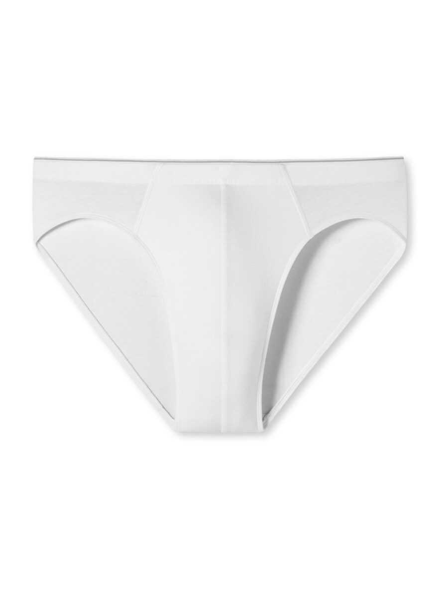 Трусы uncover by SCHIESSER 95/5, белый
Трусы uncover by SCHIESSER 95/5, белый