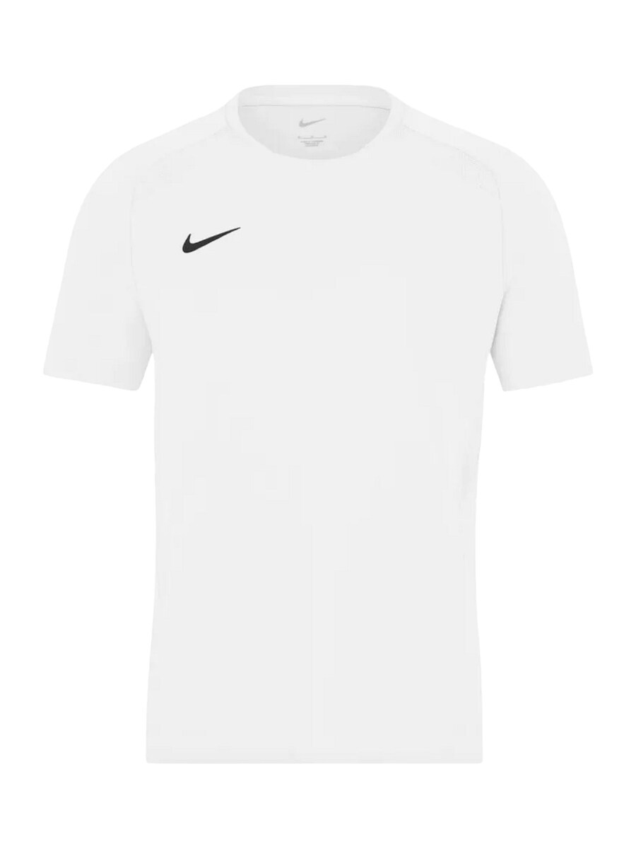 Футболка Performance NIKE, белый
Футболка Performance NIKE, белый