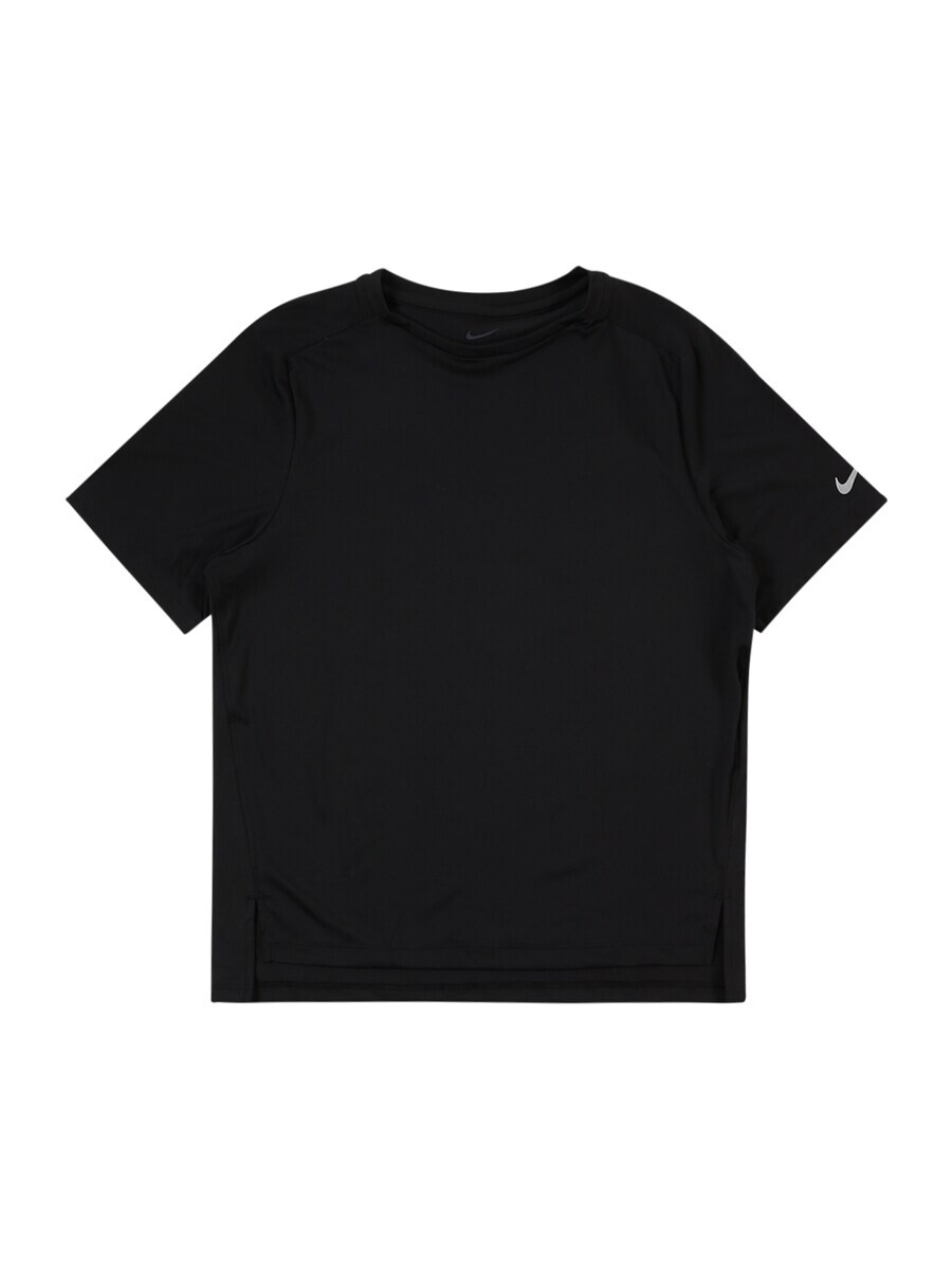 Спортивная футболка NIKE Performance, черный
Спортивная футболка NIKE Performance, черный