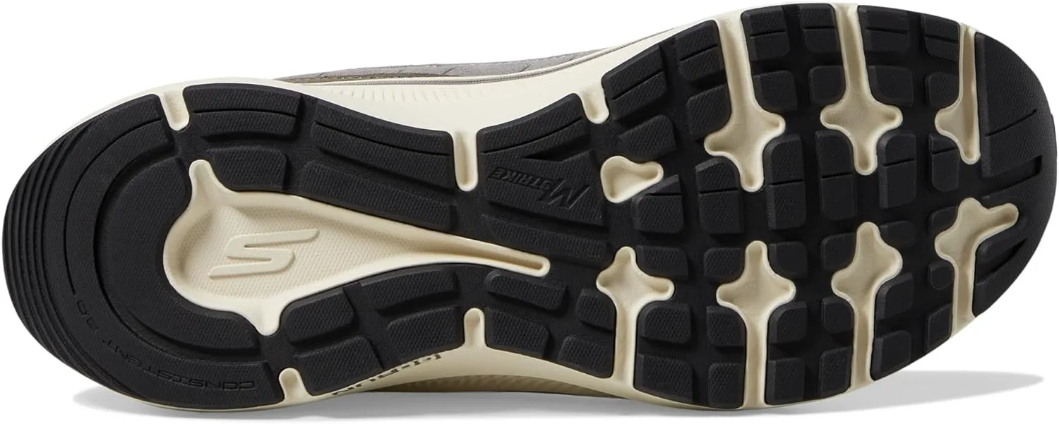 Мужские кроссовки Skechers Go Run Consistent 2.0-D'Lites
Мужские кроссовки Skechers Go Run Consistent 2.0-D'Lites