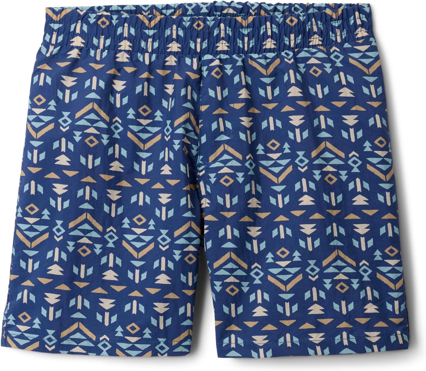 Columbia Boys Super Backcast II шорты, Carbon Blanketed
Columbia Boys Super Backcast II шорты, Carbon Blanketed