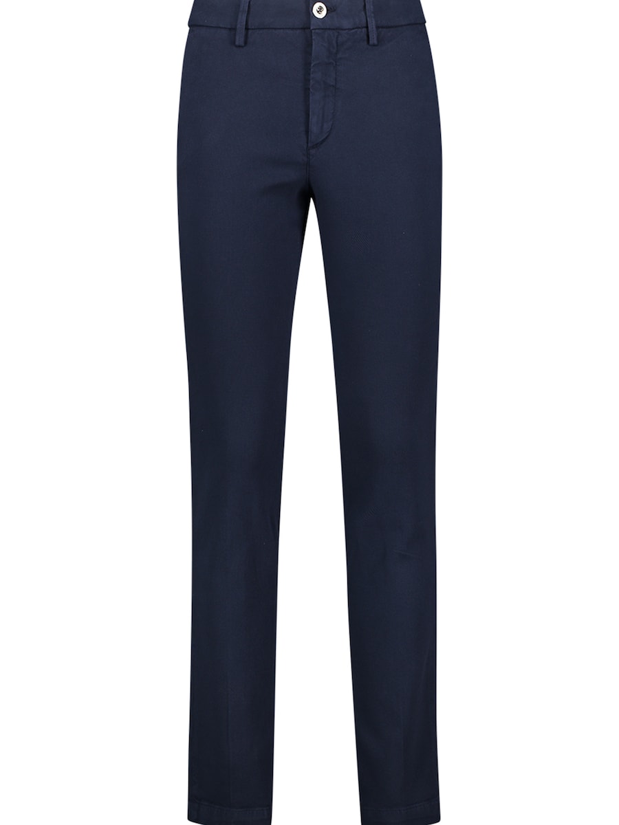 Узкие брюки Re_HasH, синий
Узкие брюки Re_HasH, синий