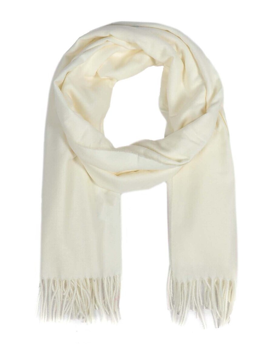 Шарф About You HAVIN, бежевый
Шарф About You HAVIN, бежевый