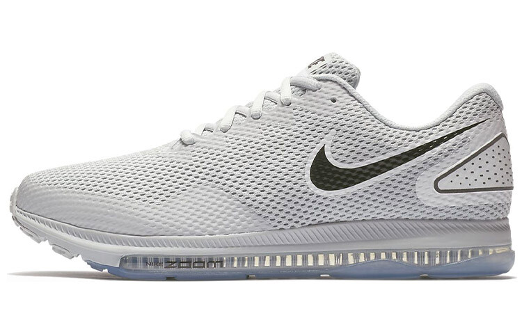 Кроссовки Nike All Out 2 для мужчин
Кроссовки Nike All Out 2 для мужчин