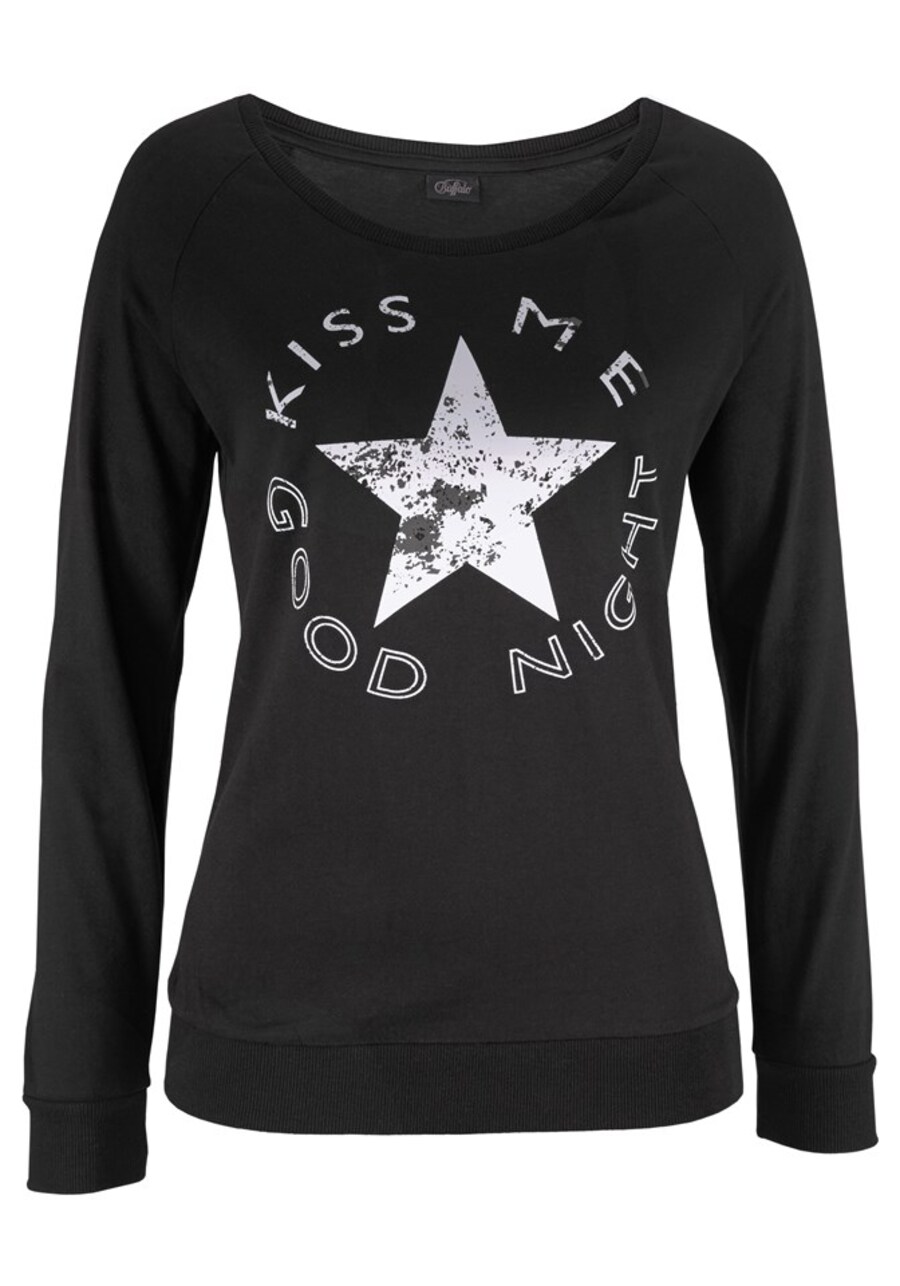 Пижама BUFFALO, Anthracite 
Пижама BUFFALO, Anthracite