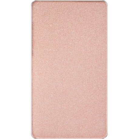 Хайлайтер для лица HD Freedom System 151, INGLOT
Хайлайтер для лица HD Freedom System 151, INGLOT