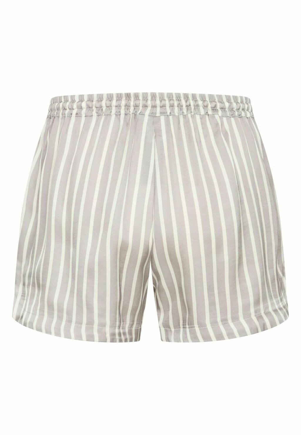 Шорты PHILO CCDK, серый
Шорты PHILO CCDK, серый