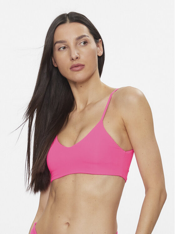 Верх бикини Maaji, розовый
Верх бикини Maaji, розовый