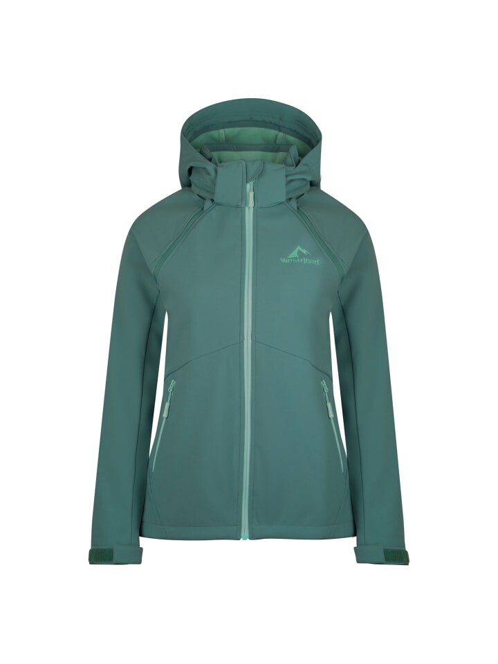 Куртка софтшелл Westfjord Askja XT, цвет glacier green, Зеленый, Куртка софтшелл Westfjord Askja XT, цвет glacier green
Куртка софтшелл Westfjord Askja XT, цвет glacier green, Зеленый, Куртка софтшелл Westfjord Askja XT, цвет glacier green