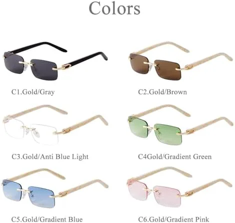 Солнцезащитные очки в стиле ретро без оправы с мраморным рисунком, из ацетата, для мужчин и женщин, модные, с зелеными линзами, прямоугольной оправы MTZJH, C4
Солнцезащитные очки в стиле ретро без оправы с мраморным рисунком, из ацетата, для мужчин и женщин, модные, с зелеными линзами, прямоугольной оправы MTZJH, C4