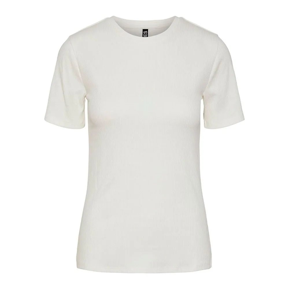 Футболка Pieces Ruka, белый
Футболка Pieces Ruka, белый