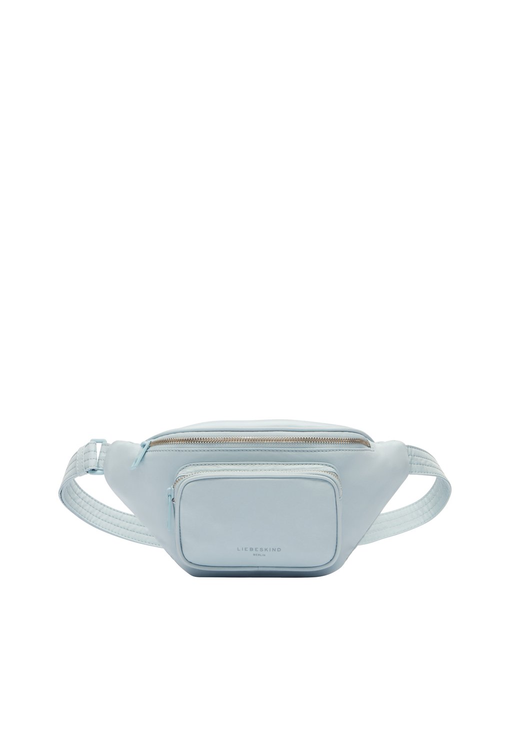Поясная сумка Liebeskind Berlin, светло-голубой, Синий, Поясная сумка Liebeskind Berlin, светло-голубой
Поясная сумка Liebeskind Berlin, светло-голубой, Синий, Поясная сумка Liebeskind Berlin, светло-голубой