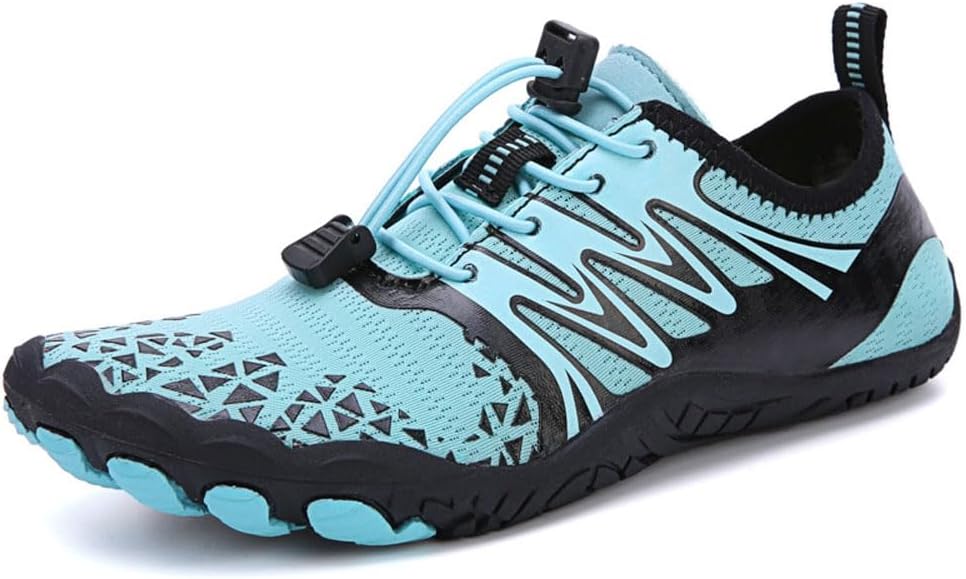 Кроссовки для мужчин и женщин, водонепроницаемые треккинговые кроссовки с поддержкой свода стопы, удобные, нескользящие обувь для здорового похода на открытом воздухе Fuccica, Sky
Кроссовки для мужчин и женщин, водонепроницаемые треккинговые кроссовки с поддержкой свода стопы, удобные, нескользящие обувь для здорового похода на открытом воздухе Fuccica, Sky