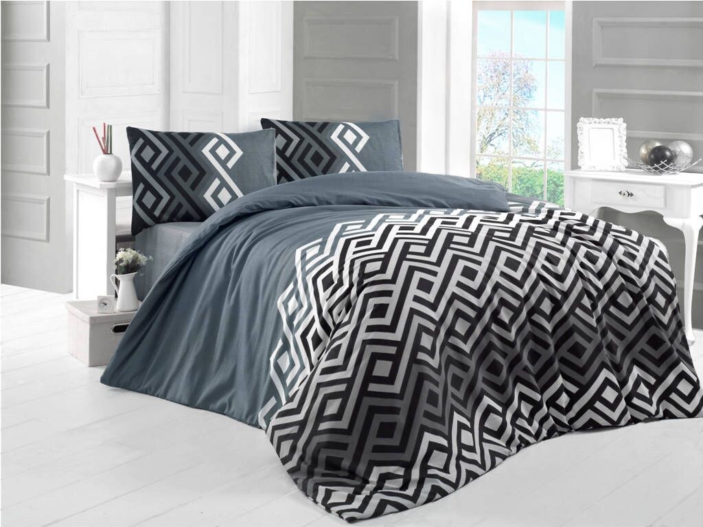 L'Essentiel Linge de Maison, Yaren- VCT3236, серый, Пуховые одеяла, 65 % хлопок / 35 % полиэстер
L'Essentiel Linge de Maison, Yaren- VCT3236, серый, Пуховые одеяла, 65 % хлопок / 35 % полиэстер