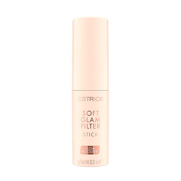 Тональная основа в стике CATRICE Soft Glam Filter Stick, 040
Тональная основа в стике CATRICE Soft Glam Filter Stick, 040