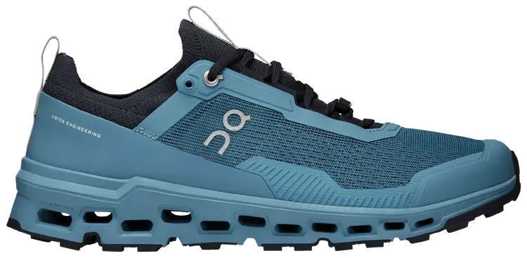 Кроссовки ON Cloudultra 2 'Wash Navy', синий
Кроссовки ON Cloudultra 2 'Wash Navy', синий