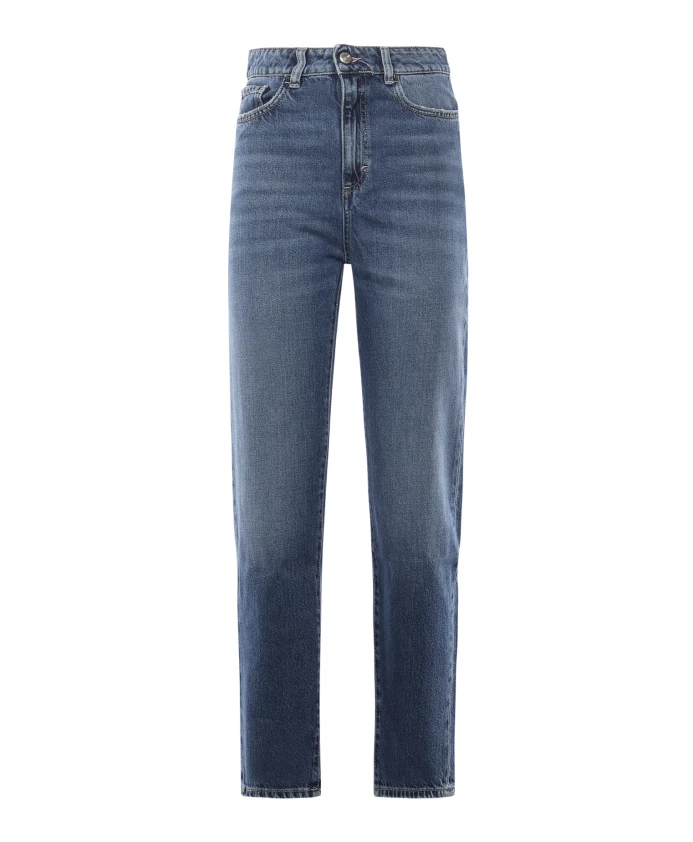 Джинсы Рори Icon Denim, синий
Джинсы Рори Icon Denim, синий