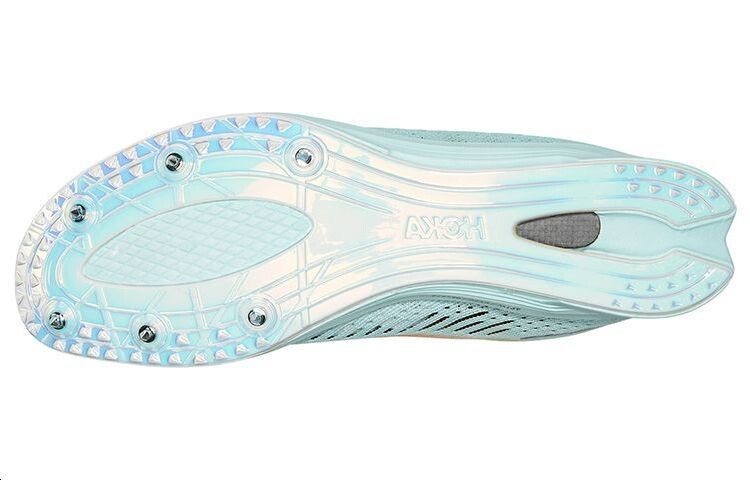 Кроссовки мужские низкие синие/оранжевые Hoka One One, Синий, Кроссовки мужские низкие синие/оранжевые Hoka One One
Кроссовки мужские низкие синие/оранжевые Hoka One One, Синий, Кроссовки мужские низкие синие/оранжевые Hoka One One