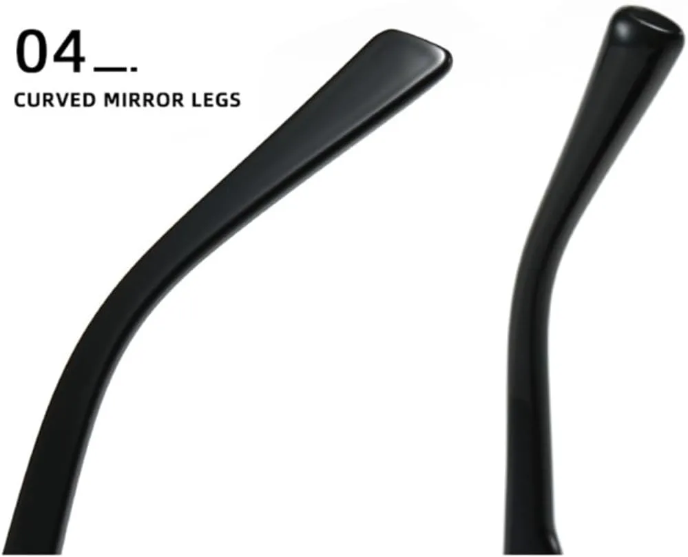 Солнцезащитные очки для женщин и мужчин, ретро-очки, женские роскошные солнцезащитные очки, винтажная мода, защита от УФ-излучения UV400 SZVVBKK, Leopard
Солнцезащитные очки для женщин и мужчин, ретро-очки, женские роскошные солнцезащитные очки, винтажная мода, защита от УФ-излучения UV400 SZVVBKK, Leopard