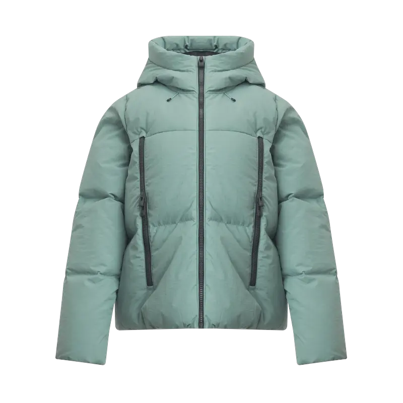 Женская пуховая куртка Under Armour, 323
Женская пуховая куртка Under Armour, 323
