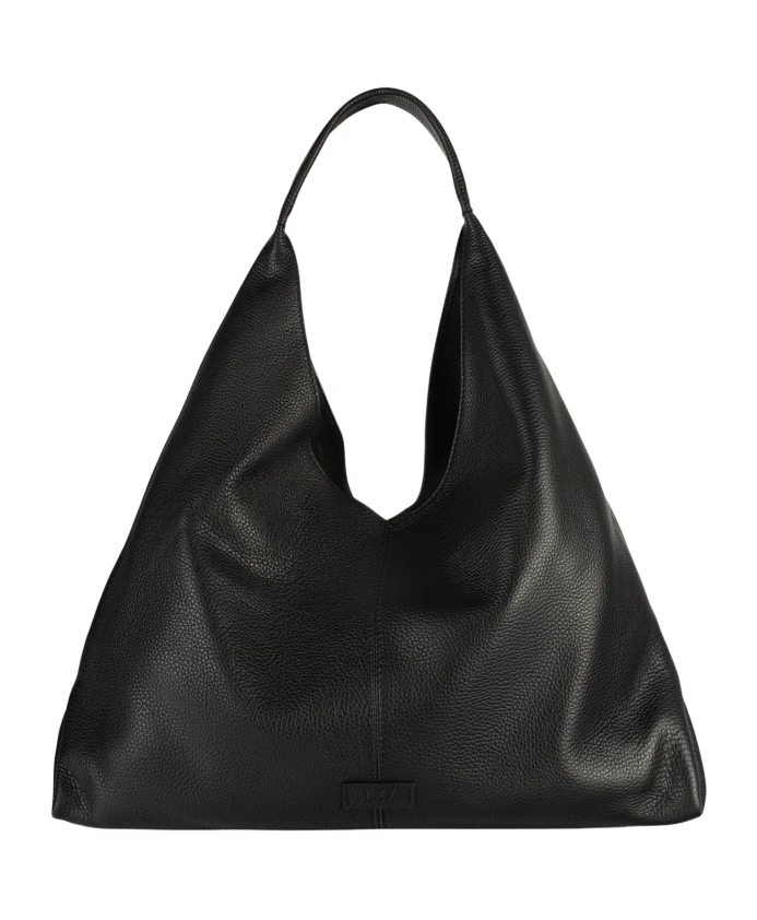 Сумка через плечо L37, черный
Сумка через плечо L37, черный