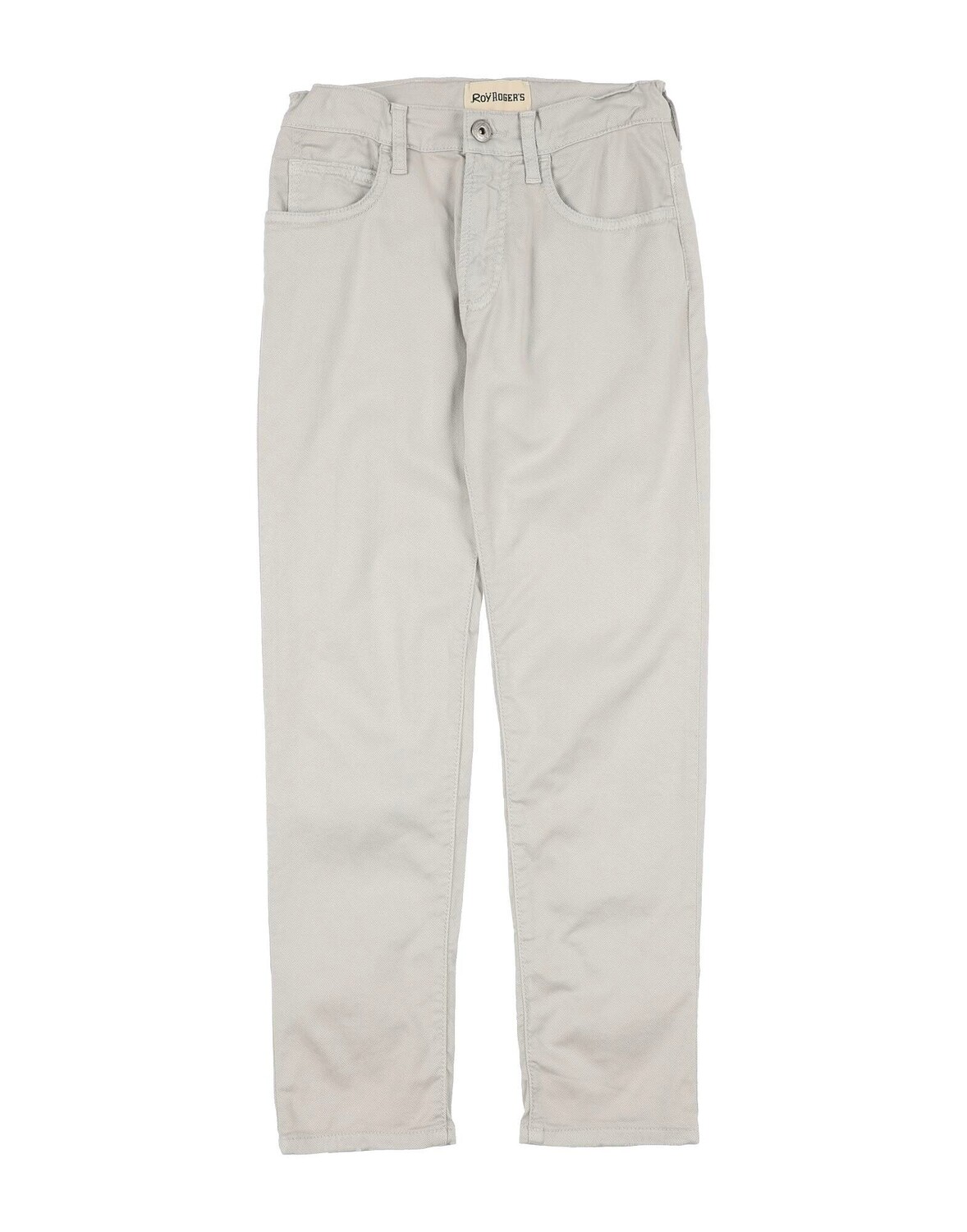 Джинсы Roÿ Roger'S, светло-серый
Джинсы Roÿ Roger'S, светло-серый