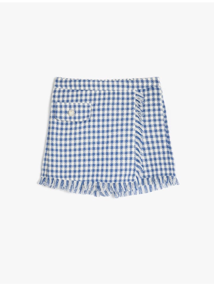 Шорты KOTON
Шорты KOTON