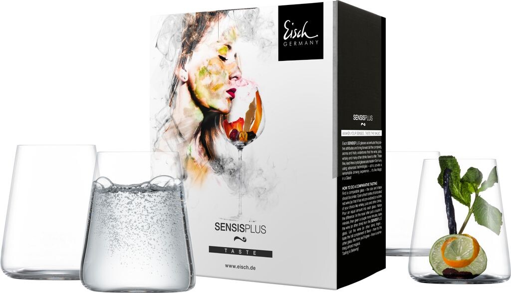 EISCH 4 круглые кружки 518/91 в подарочной упаковке SKY SENSISPLUS 25185091
EISCH 4 круглые кружки 518/91 в подарочной упаковке SKY SENSISPLUS 25185091
