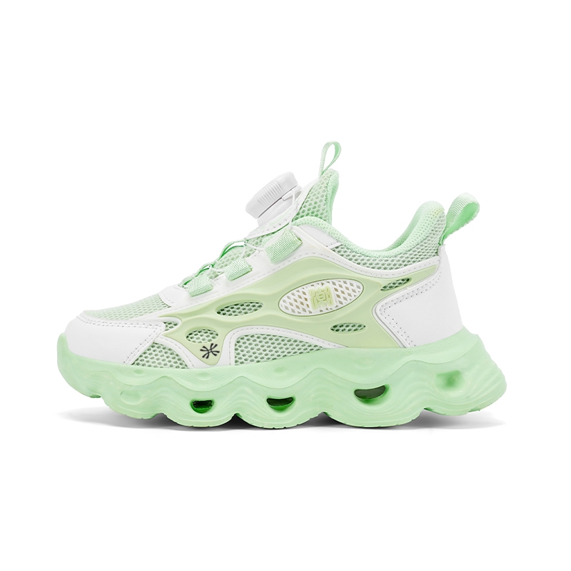 Детская повседневная обувь для детей YUZHAOLIN, зеленый
Детская повседневная обувь для детей YUZHAOLIN, зеленый