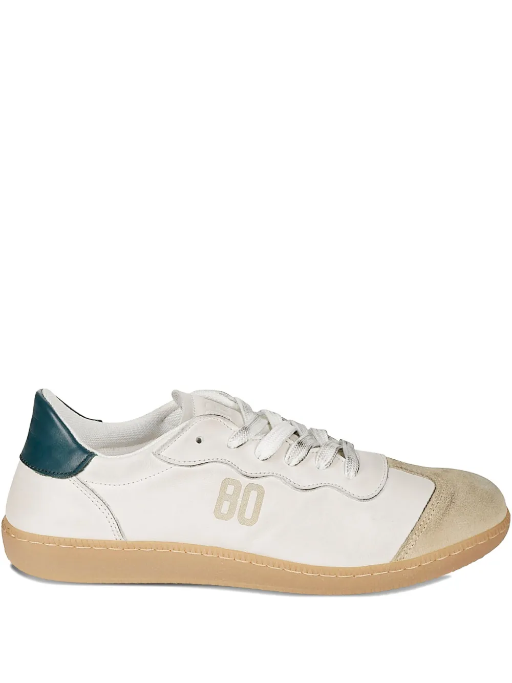 Кроссовки Harvard Be980, нейтральный
Кроссовки Harvard Be980, нейтральный